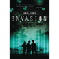 Invasion - Paperback