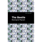 The Beetle - Hardcover