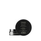 Artego Hair Wax - Matte Finish Styling Wax for Defined Hairstyles, 100ml