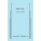 Recall - Paperback