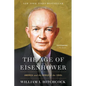 The Age of Eisenhower: America and the World in the 1950s - Paperback