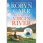 Return to Virgin River - Paperback