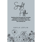 Sought After: Seeking God Through the Everyday Moments of Motherhood, and Reflecting on the Times When God Was Seeking Me - Paperback
