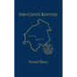 Ohio Co, KY: Pictorial History, Vol I - Hardcover