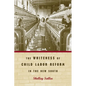 The Whiteness of Child Labor Reform in the New South - Paperback