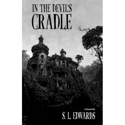 In the Devil's Cradle - Paperback