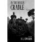 In the Devil's Cradle - Paperback