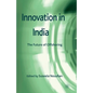 Innovation in India: The Future of Offshoring - Paperback