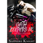 Oath Keepers MC - Paperback