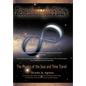 Remembering the Future: The Physics of the Soul and Time Travel - Hardcover