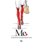 Me - Paperback