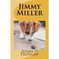 Jimmy Miller - Paperback