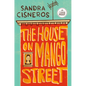 The House on Mango Street - Paperback