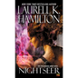 Nightseer - Mass Market Paperbound
