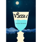 Vessel - Paperback