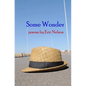 Some Wonder: poems - Paperback