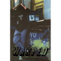 Warped - Paperback