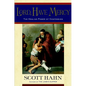 Lord, Have Mercy: The Healing Power of Confession - Hardcover