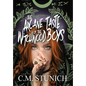 The Arcane Taste of the Witchwood Boys - Hardcover