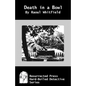 Death in a Bowl - Paperback