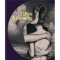 Miles Johnston: Works 2016-2024 - Hardcover