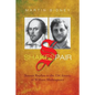 Shakespair: Sonnet Replies to the 154 Sonnets of William Shakespeare - Paperback