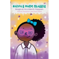 Naevia's Magic Glasses: Magical Accidents Happen - Paperback