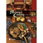 Medieval Cooking in Today's Kitchen - Hardcover