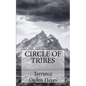 Circle of Tribes - Paperback