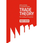 Applications of International Trade Theory: The Caribbean Perspective - Paperback