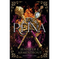 La Reina - Paperback