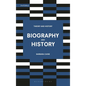 Biography and History - Paperback
