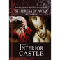 The Interior Castle - Paperback