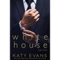 White House - Paperback