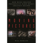 Moving Pictures: How Rush Created Progressive Hard Rock's Greatest Record - Paperback