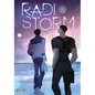 Radio Storm, Vol. 2 - Paperback