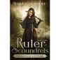 Ruler of Scoundrels - Paperback