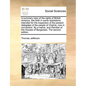 A Summary View of the Rights of British America. Set Forth in Some Resolutions Intended for the Inspection of the Present Delegates of the People of V - Paperback
