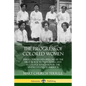 The Progress of Colored Women: Three Civil Rights Speeches by the First Black Woman to Receive a College Education in the United States of America - Paperback