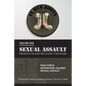 In Her Boots: Sexual Assault Prevention and Recovery Strategies - Paperback