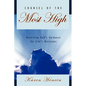 Counsel of the Most High - Paperback