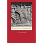 The Cambridge Companion to the Roman Economy. Edited by Walter Scheidel - Paperback