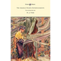 The Arabian Nights Entertainments - Illustrated by H. J. Ford - Paperback