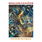 Roller Coaster - Paperback