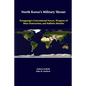 North Korea's Military Threat: Pyongyang's Conventional Forces, Weapons Of Mass Destruction, And Ballistic Missiles - Paperback
