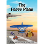 The Happy Plane - Hardcover