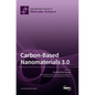 Carbon-Based Nanomaterials 3.0 - Hardcover