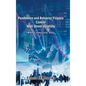 Pandemics and Behavior Finance Control Wall Street Volatility: Where Emotions Rule - Hardcover