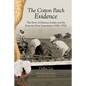 Cotton Patch Evidence - Paperback