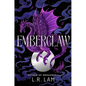 Emberclaw - Hardcover